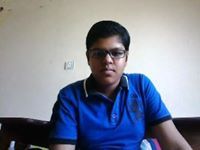 Abdullah Ashraf