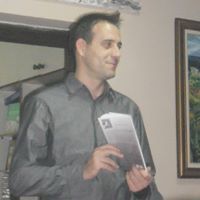 Dejan Ristić