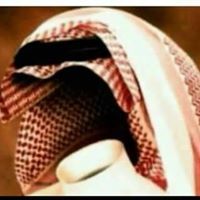 ابويحي الطيب