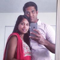 Harikrishnan Narasiman