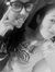 Tatiana...