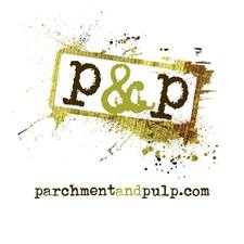 Parchment And Pulp