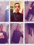 Youssef...