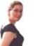 Rikke M...