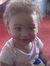 princes...