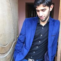 عبدالسلام الدوغجي