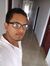 Firoz Alam