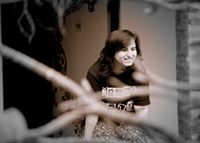 Meetu Chawla