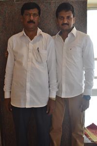 Naveen Kumar