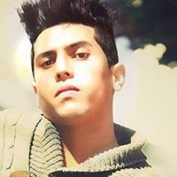 Othmane Msd
