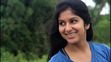 Anushri Ramanath