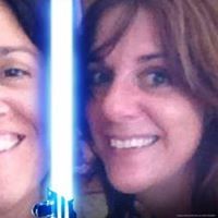 Susan Gentile-Hackett