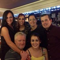 Paul Mcnamee