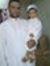 Ebrahim...