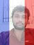 Amaresh...
