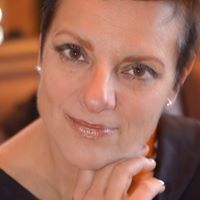 Linda Weise