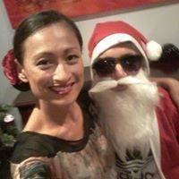 Liselle-Maree Carroll