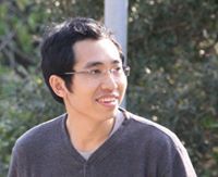 Ekapong Hirunsirisawat