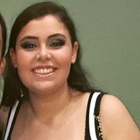 Raphaela Roldão