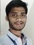 Venkat ...