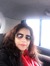 Jyoti