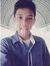 Muhd Aiman