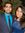 Ankit B...
