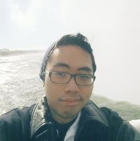 Marc Famaran