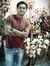 Ankit G...