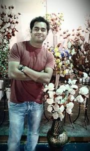 Ankit Goyal
