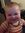Tannis
