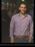 Mostafa...