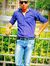 Vijay M...