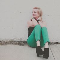 Karen Mannell