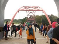 Fellaa Zuidaa