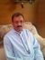 Wasif S...