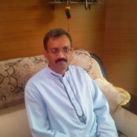 Wasif Sajjad