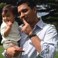 Mohamed Abugala