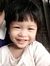 My Tieu