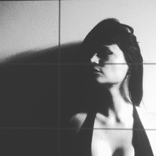 Yedida Angeles