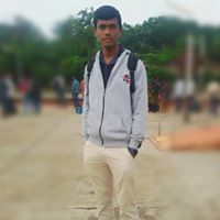 ಮದನ್ ಕುಮಾರ್