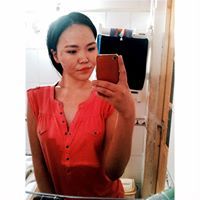 Энхзул Энхбат