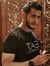 Waleed ...