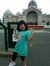 Dewi Ailie
