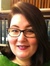 LeAnn Noland