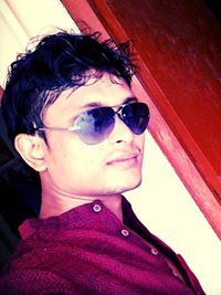 Amit Kumar