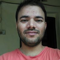 Satya Mishra