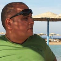 محمد اسعد اللاوندى