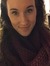 Katie