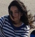 Norhan Ahmed